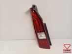 Peugeot Partner 18+ Achterlicht Links Origineel! 9819427380, Ophalen, Gebruikt, Peugeot