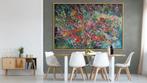 Ivanka Matiss - The four seasons N.94 XL