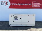 FG Wilson P220-3 - 220 kVA Genset - DPX-16012, Ophalen of Verzenden