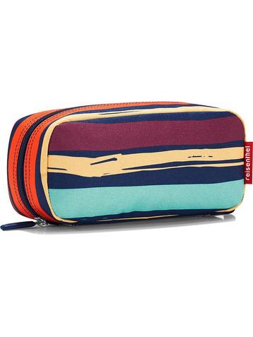 Back to school! Etuis van Disney Cars, Undercover en meer! beschikbaar voor biedingen