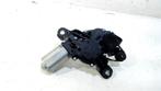 Ruitenwissermotor achter Volkswagen Polo V 1.0 5K6955711B, Ophalen of Verzenden, Gebruikt, Achter