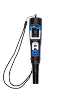 Aquamaster pH-Temp. Messgerät P50 Pro 2, Nieuw