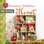 Kerst / Mariannes favourites 9789043917070 Marianne Perlot, Verzenden, Gelezen, Marianne Perlot