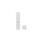 MMD-300 draadloos magneetcontact 433Mhz, Nieuw