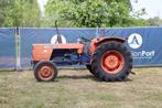 Veiling: Tractor Same Corsaro 70 Diesel 1979 (Marge), Zakelijke goederen, Agrarisch | Tractoren, Ophalen, Gebruikt, Same, Tot 80 Pk