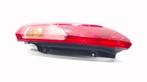Achterlicht carrosserie rechts Fiat Grande Punto  1.2 517015, Ophalen of Verzenden, Gebruikt, Fiat
