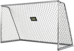 EXIT Scala voetbaldoel - 300 x 200 cm, Sport en Fitness, Verzenden, Nieuw