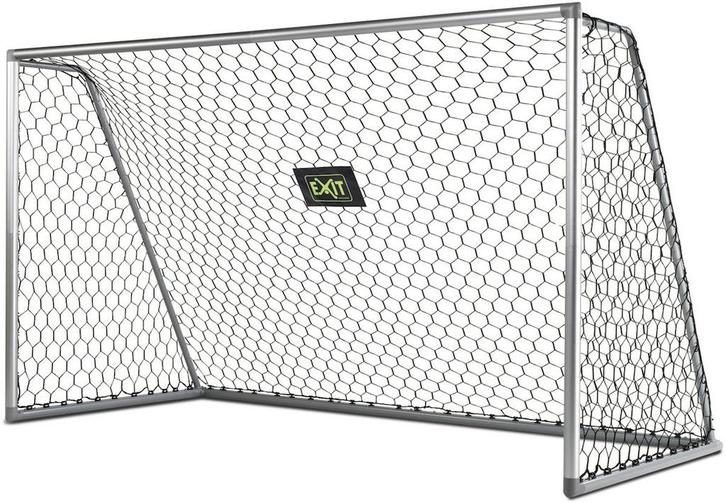 EXIT Scala voetbaldoel - 300 x 200 cm, Sport en Fitness, Voetbal, Nieuw, Verzenden