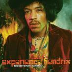 cd - Jimi Hendrix - Experience Hendrix - The Best Of Jimi..., Cd's en Dvd's, Cd's | Overige Cd's, Zo goed als nieuw, Verzenden