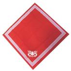 Zakdoek DÃ¶llekesgat, Nieuw