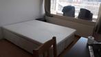 Appartement te huur in Rotterdam - 100 m² - 2 kamer(s) - 2, Appartement, Rotterdam, Zuid-Holland