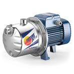 Pedrollo FUTURE JETm 2C-ST - 230V - 0,75kW - 1PK, Tuin en Terras, Waterpompen, Ophalen of Verzenden, Nieuw