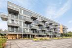 Te huur: Appartement Grenenhout in Eindhoven, Noord-Brabant, Eindhoven, Appartement