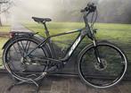 E-BIKE! KTM Tour Electrische fiets met Bosch CX Middenmotor, Overige merken, Ophalen of Verzenden, 50 km per accu of meer, Zo goed als nieuw