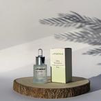 Dr. Fukuj Verjongende gezicht serum met Hyaluronzuur en, Nieuw