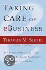 Eight Essential Principles, Ophalen of Verzenden, Nieuw