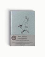 Dood Gewoon Gaan Hemelen - Bloemlezing |  NIEUW | Dichters,, Ophalen of Verzenden, Nieuw, Dichters, 75