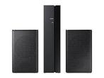 Samsung Wireless Rear Kit SWA-8000S - 160W Surround speaker, Ophalen, Zo goed als nieuw