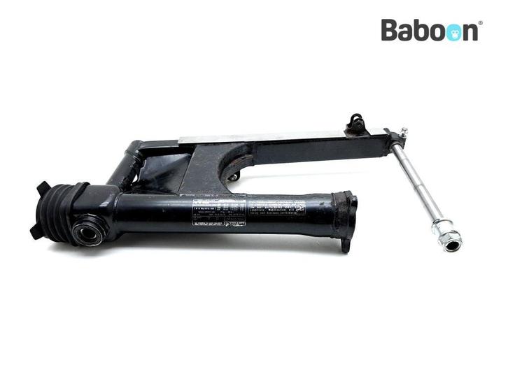 Achterbrug Honda VT 1100 C Shadow 1985-1986 (VT1100C SC18), Motoren, Onderdelen | Honda, Gebruikt, Verzenden