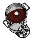 Bartscher Koffiezetapparaat Bartscher PRO II 60, Ophalen of Verzenden, Nieuw in verpakking