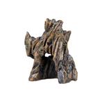 Decoratie Rots