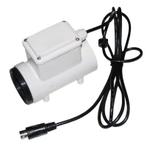 Flow Switch voor Ethink Heater, Verzenden, Nieuw