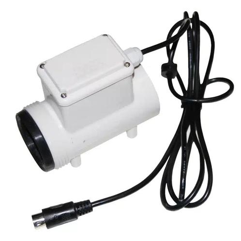 Flow Switch voor Ethink Heater, Telecommunicatie, Carkits, Verzenden