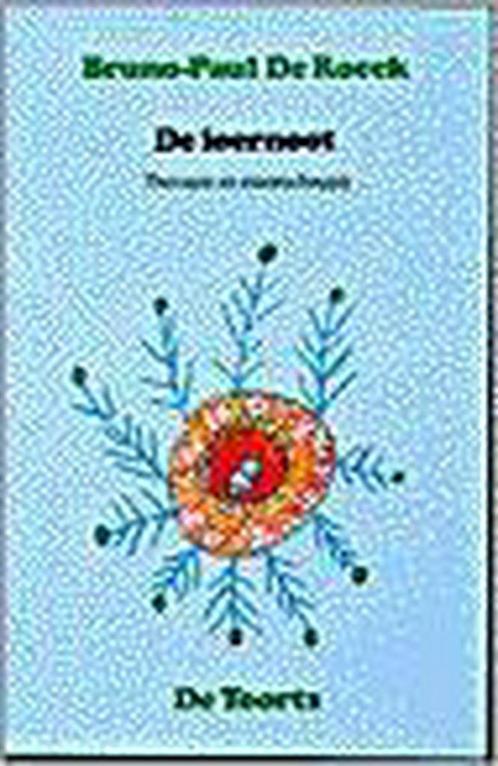 De loernoot 9789060202258 B. de Roeck, Boeken, Overige Boeken, Gelezen, Verzenden