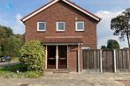 Woning te huur in Hof van Twente - 46 m² - 2 kamer(s) - 2, Overige soorten, Hof van Twente, Overijssel