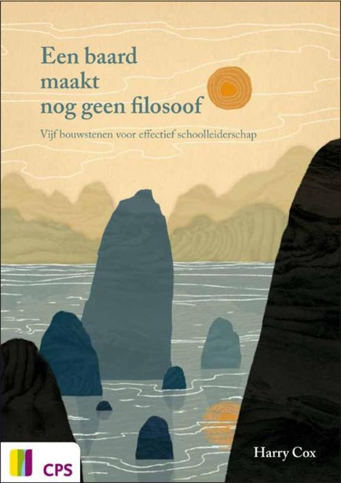 Een baard maakt nog geen filosooof 9789065086310, Boeken, Filosofie, Zo goed als nieuw, Verzenden