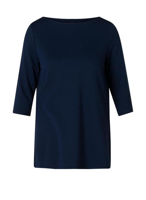 YEST tuniek Raymonde Maat:, Kleding | Dames, Blouses en Tunieken, Overige kleuren, Nieuw, Verzenden