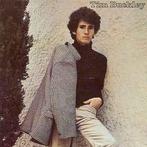 cd - Tim Buckley - Tim Buckley, Verzenden, Zo goed als nieuw