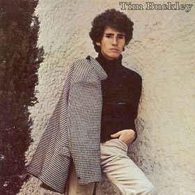 cd - Tim Buckley - Tim Buckley, Cd's en Dvd's, Cd's | Overige Cd's, Zo goed als nieuw, Verzenden