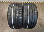 235/35/19 91Y HANKOOK S1EVO3 D21 5,7MM PROFIEL, Auto-onderdelen, Banden en Velgen, Gebruikt, 235 mm, Band(en), Personenwagen