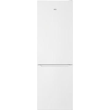 AEG ORC5S331EW 5000 Koel-/vriescombi Wit 339L 186cm beschikbaar voor biedingen