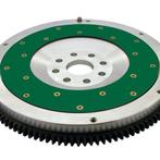 Fidanza 90-91 Lexus ES 250 Aluminum Flywheel - 130881, Auto-onderdelen, Banden en Velgen, Ophalen of Verzenden, Nieuw