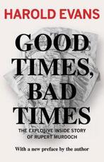 Good Times, Bad Times, Ophalen of Verzenden, Nieuw