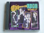 The Monkees - Live 1967 (rhino), Verzenden, Nieuw in verpakking