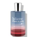 Juliette Has a Gun Ode to Dullness 100 ml Eau de Parfum, Verzenden, Nieuw