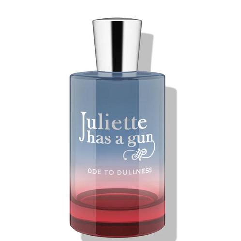 Juliette Has a Gun Ode to Dullness 100 ml Eau de Parfum, Sieraden, Tassen en Uiterlijk, Uiterlijk | Parfum, Verzenden