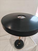 Philips - Louis Kalff - Lamp - Oost-Timor - Metaal - Lampe, Antiek en Kunst, Antiek | Lampen