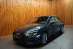 NR. 064 Audi A3 SPORTBACK 30 TFSI BUSINESS EDITION AUTOMAAT, Auto's, Dealer onderhouden, Stof, Gebruikt, Euro 6