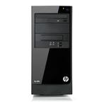 HP Elite 7300 Micro Tower - Intel Core i3-2e Generatie - 8GB, Verzenden, Nieuw