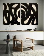 Aiko Yamada - Shibusa 049 XXL