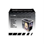 Acrylic Display for Booster Bundle Pack | Ultra Pro -, Verzenden, Nieuw