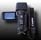 Canon Legria HF G25 Digitale videocamera
