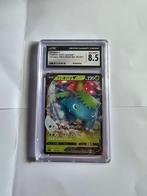 The Pokémon Company - 1 Graded card - Pokémon - Venusaur -, Nieuw