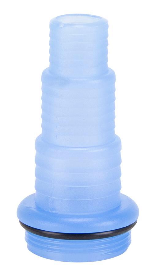 Slangpilaar 1,5 voor TMC Pro Clear 30/55, Tuin en Terras, Vijvers, Nieuw, Verzenden