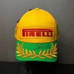 Mclaren - Formule 1 - Lando Norris- World Champion - Brasil, Nieuw