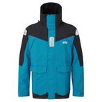 Gill OS25J  Offshore Jacket Blauw Jay -XL, Ophalen of Verzenden, Nieuw